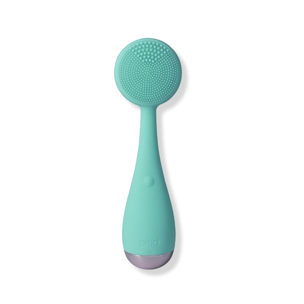 ✨BNWT - PMD Clean - Smart Facial Cleansing Device - Teal✨